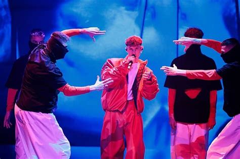 eurovizija statymai 2024|LIVE: Eurovizija.LT 2024 Grand Final – ESCBubble.